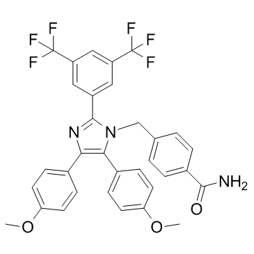 ApoptozoleͼƬ