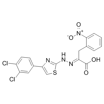 4EGI-1ͼƬ