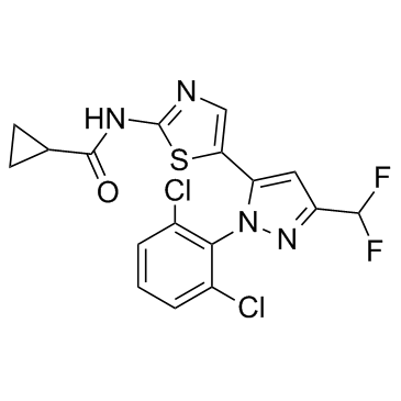 BMS-3ͼƬ