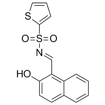 STF-083010ͼƬ