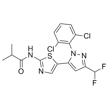 BMS-5(LIMKI 3)ͼƬ