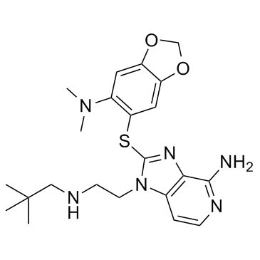 Debio 0932(CUDC-305)ͼƬ