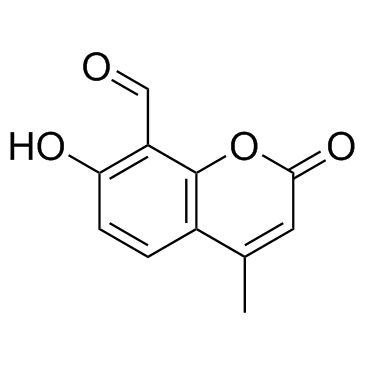 48C(IRE1 Inhibitor III)ͼƬ