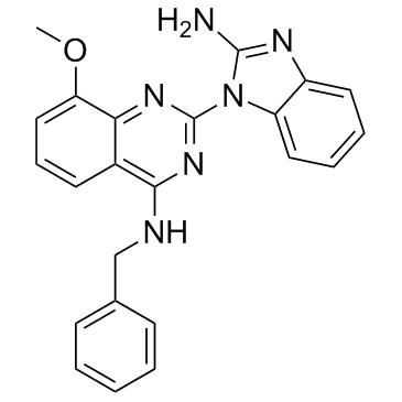 ML240ͼƬ