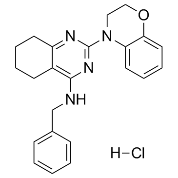 ML241 hydrochlorideͼƬ