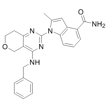 CB-5083ͼƬ