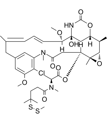 DM4-SMeͼƬ