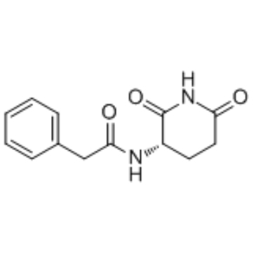 Antineoplaston A10ͼƬ