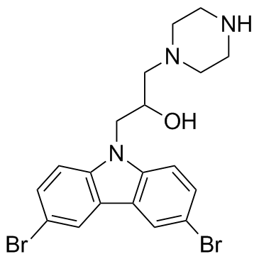 BAI1ͼƬ