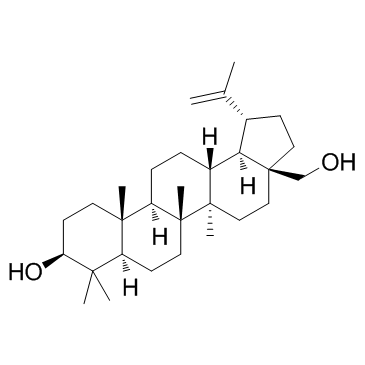 Betulin(Trochol)ͼƬ