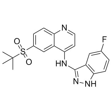 GSK583ͼƬ