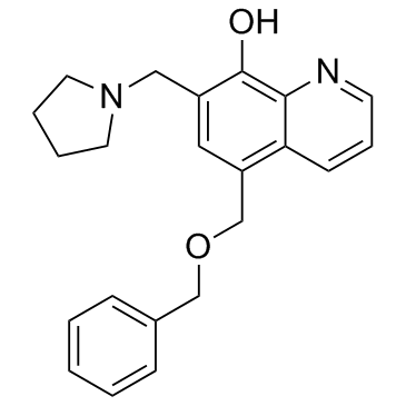 UC-112ͼƬ