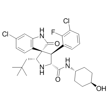 MI-773ͼƬ