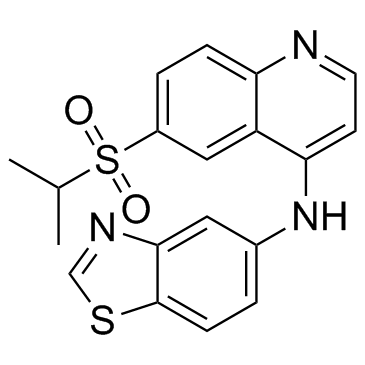 GSK-872ͼƬ