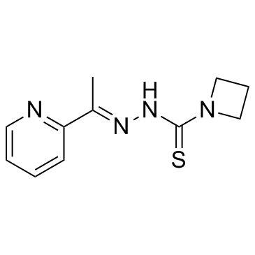 NSC319726(NSC-319726)ͼƬ