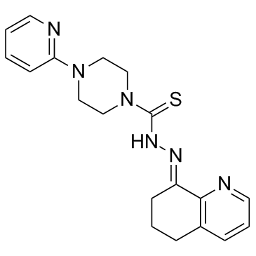 COTI-2ͼƬ