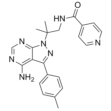 WEHI-345ͼƬ