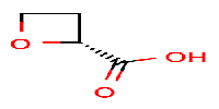 (2R)-Oxetane-2-carboxylicacidͼƬ