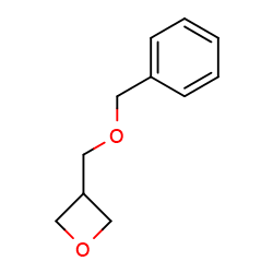 3-[(benzyloxy)methyl]oxetaneͼƬ