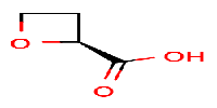 (2S)-Oxetane-2-carboxylicacidͼƬ