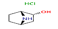 (1R,2R,4S)-7-Azabicyclo[2,2,1]heptan-2-olhydrochlorideͼƬ