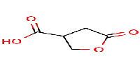 5-oxotetrahydrofuran-3-carboxylicacidͼƬ