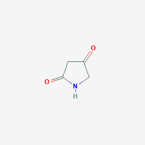 Pyrrolidine-2,4-dioneͼƬ