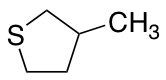 3-methylthiolaneͼƬ