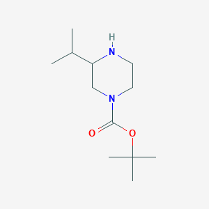 1-BOC-3-ͼƬ