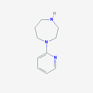 1-(2-ऻ)-,98%ͼƬ