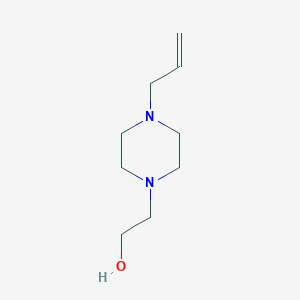 1-ϩ-4-(2-ǻһ)ͼƬ