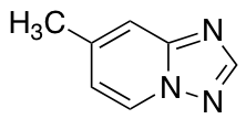 7-׻-[1,2,4][1,5-a]ͼƬ