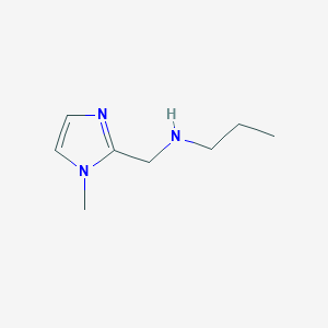 N-[(1-׻-1H--2-)׻]-1-ͼƬ