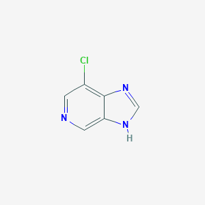 7--1H-[4,5-c]ͼƬ