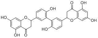 3',3'''-Binaringenin图片