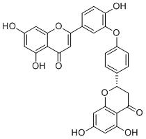 2'',3''-DihydroochnaflavoneͼƬ