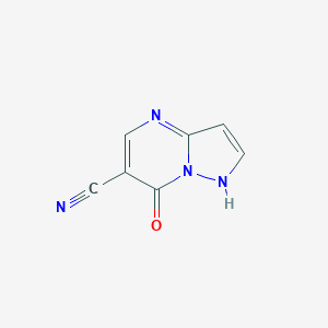 7-ǻ[1,5-a]-6-ͼƬ