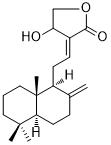 Isocoronarin DͼƬ