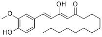 [12]-DehydrogingerdioneͼƬ