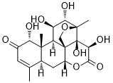 Yadanziolide CͼƬ