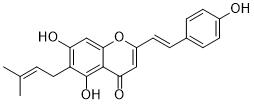 Platachromone AͼƬ