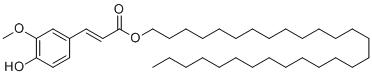 Octacosyl(E)-ferulateͼƬ