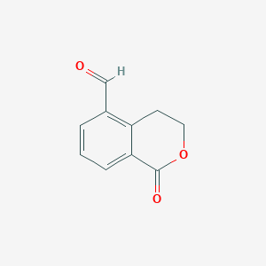 ErythrocentaurinͼƬ