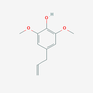 MethoxyeugenolͼƬ