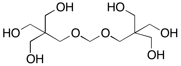 Bis-pentaerythritol MonoformalͼƬ