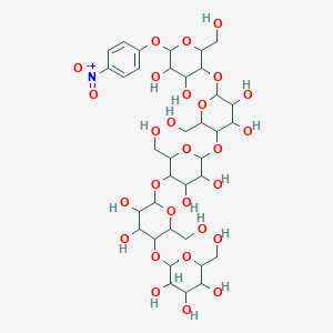 (4-)--D-άͼƬ