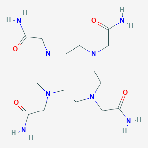 1,4,7,10-(ʼ׻)-1,4,7,10-ĵӻʮͼƬ