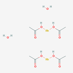 (II)ˮ,Rh 43%ͼƬ