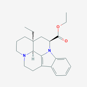 (+)-(14)-DihydrovinpocetineͼƬ