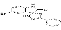 LipofermataͼƬ